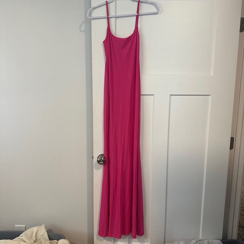 Skims maxi